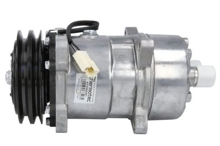 Compresor climatizare Thermotec KTT090261