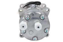 Compresor climatizare Thermotec KTT090261