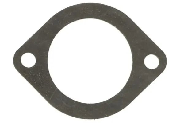 Garnitura termostat ENGITECH ENT010925