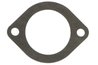 Garnitura termostat ENGITECH ENT010925