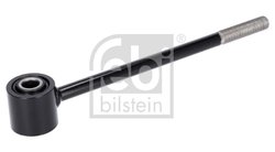 Bieleta stabilizator Febi Bilstein 182609