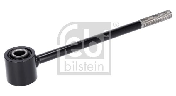 Bieleta stabilizator Febi Bilstein 182609
