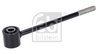 Bieleta stabilizator Febi Bilstein 182609