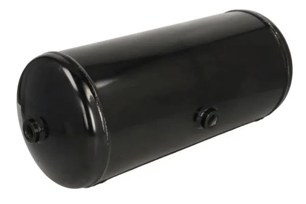 Rezervor aer sistem compresor Pneumatics PN-AT045