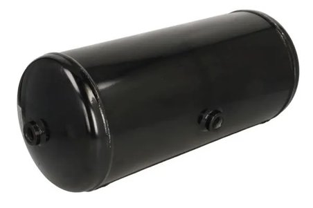 Rezervor aer sistem compresor Pneumatics PN-AT045