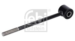 Bieleta stabilizator Febi Bilstein 182609