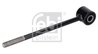 Bieleta stabilizator Febi Bilstein 182609