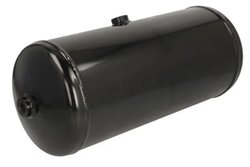 Rezervor aer sistem compresor Pneumatics PN-AT045