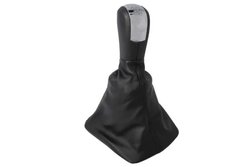 MACIULIE MANETA SCHIMBATOR VITEZE BLIC 8800-00-7521050P - Compatibil cu SKODA