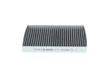FILTRU AER HABITACLU BOSCH 1 987 435 625 - Compatibil cu LEXUS, TOYOTA
