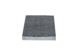 FILTRU AER HABITACLU BOSCH 1 987 435 625 - Compatibil cu LEXUS, TOYOTA