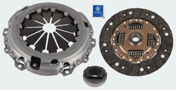 SET AMBREIAJ SACHS 3000 951 684 - Compatibil cu CITROEN, PEUGEOT, PEUGEOT (DF-PSA)