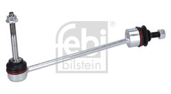 Bieleta stabilizator Febi Bilstein 184018