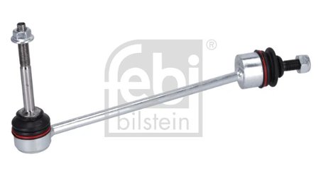 BIELETA STABILIZATOR FEBI BILSTEIN 184018 - Compatibil cu MERCEDES-BENZ