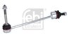 BIELETA STABILIZATOR FEBI BILSTEIN 184018 - Compatibil cu MERCEDES-BENZ