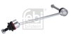 BIELETA STABILIZATOR FEBI BILSTEIN 184018 - Compatibil cu MERCEDES-BENZ