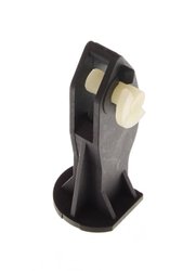 Set de reparare, act. ambreiaj (el. transmitere) Maxgear 28-