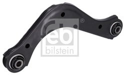 BRAT SUSPENSIE FEBI BILSTEIN 184816 - Compatibil cu HYUNDAI, KIA
