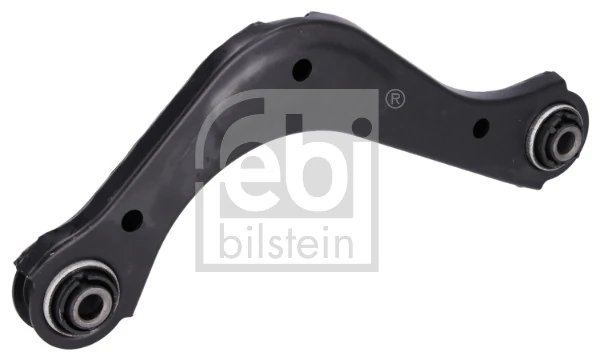 Brat suspensie Febi Bilstein 184816