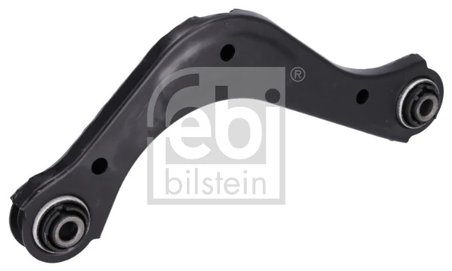 Brat suspensie Febi Bilstein 184816