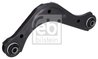 Brat suspensie Febi Bilstein 184816