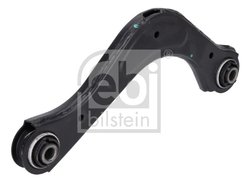 Brat suspensie Febi Bilstein 184816