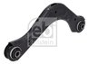 Brat suspensie Febi Bilstein 184816