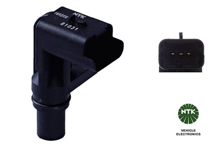 Senzor pozitie ax cu came NTK 81031