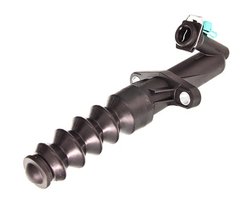 Cilindru receptor ambreiaj Maxgear 46-0167