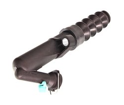 CILINDRU RECEPTOR AMBREIAJ MAXGEAR 46-0167 - Compatibil cu CITROEN, PEUGEOT