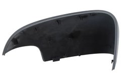 ACOPERIRE OGLINDA EXTERIOARA BLIC 6103-24-1523310P - Compatibil cu VOLVO