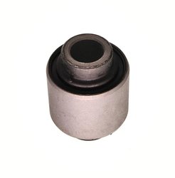 Bucsa suspensie Maxgear 72-5127