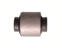 BUCSA SUSPENSIE MAXGEAR 72-5127 - Compatibil cu CHEVROLET, SUZUKI