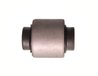 BUCSA SUSPENSIE MAXGEAR 72-5127 - Compatibil cu CHEVROLET, SUZUKI