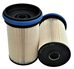 FILTRU COMBUSTIBIL ALCO FILTER MD-3065 - Compatibil cu FORD