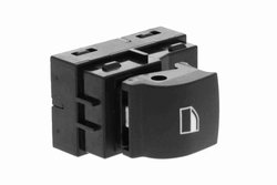 Comutator macara geam Vemo V20-73-0085
