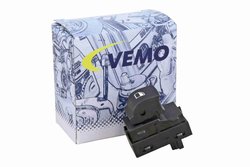 Comutator macara geam Vemo V20-73-0085