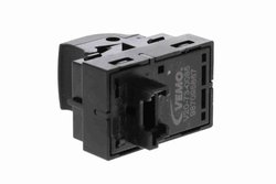 Comutator macara geam Vemo V20-73-0085