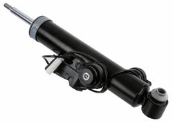 Amortizor SACHS 319 044