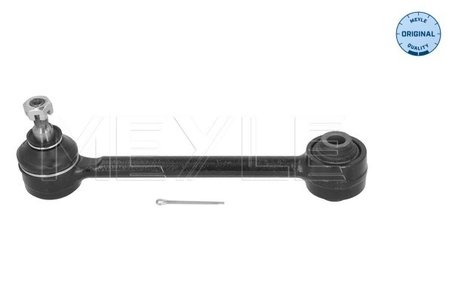 BRAT SUSPENSIE MEYLE 37-16 050 0104 - Compatibil cu HYUNDAI, KIA