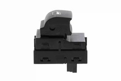 Comutator macara geam Vemo V20-73-0085
