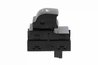 Comutator macara geam Vemo V20-73-0085