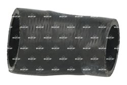 FURTUN INTERCOOLER/TURBO NRF 166286 - Compatibil cu AUDI