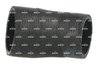 FURTUN INTERCOOLER/TURBO NRF 166286 - Compatibil cu AUDI