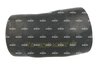 FURTUN INTERCOOLER/TURBO NRF 166286 - Compatibil cu AUDI