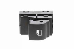 Comutator macara geam Vemo V20-73-0085
