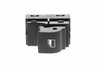 Comutator macara geam Vemo V20-73-0085