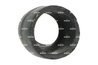 FURTUN INTERCOOLER/TURBO NRF 166286 - Compatibil cu AUDI