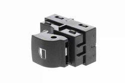 Comutator macara geam Vemo V20-73-0085