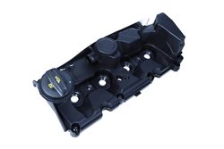 CAPAC SUPAPE MAXGEAR 28-0927 - Compatibil cu MAN, VW
